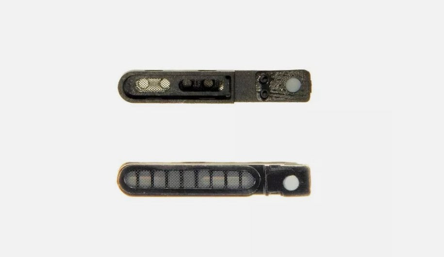 Loudspeaker Replacement Part for iPhone 8 Plus Loudspeaker Replacement Part for iPhone 8 Plus